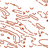 fragments_reljefs